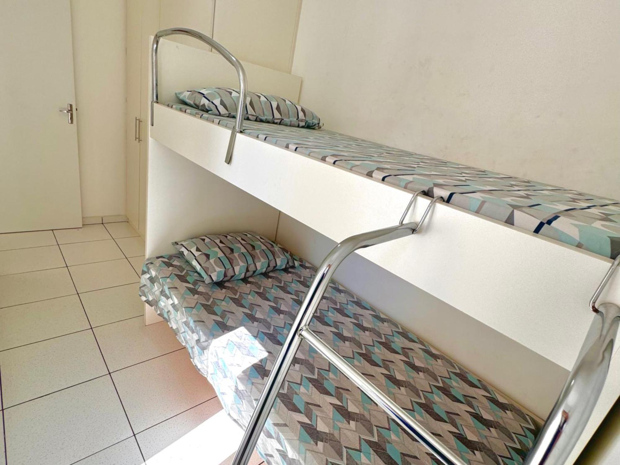 Apartment - Sunway