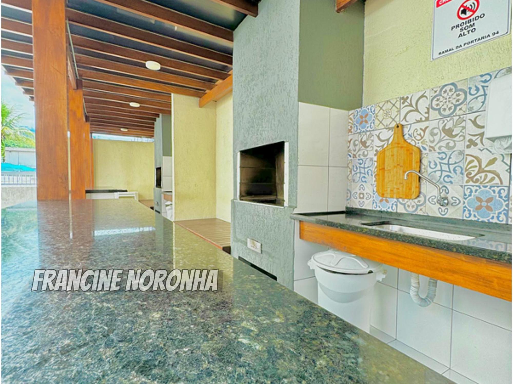 - Sunway Apartment Ubatuba