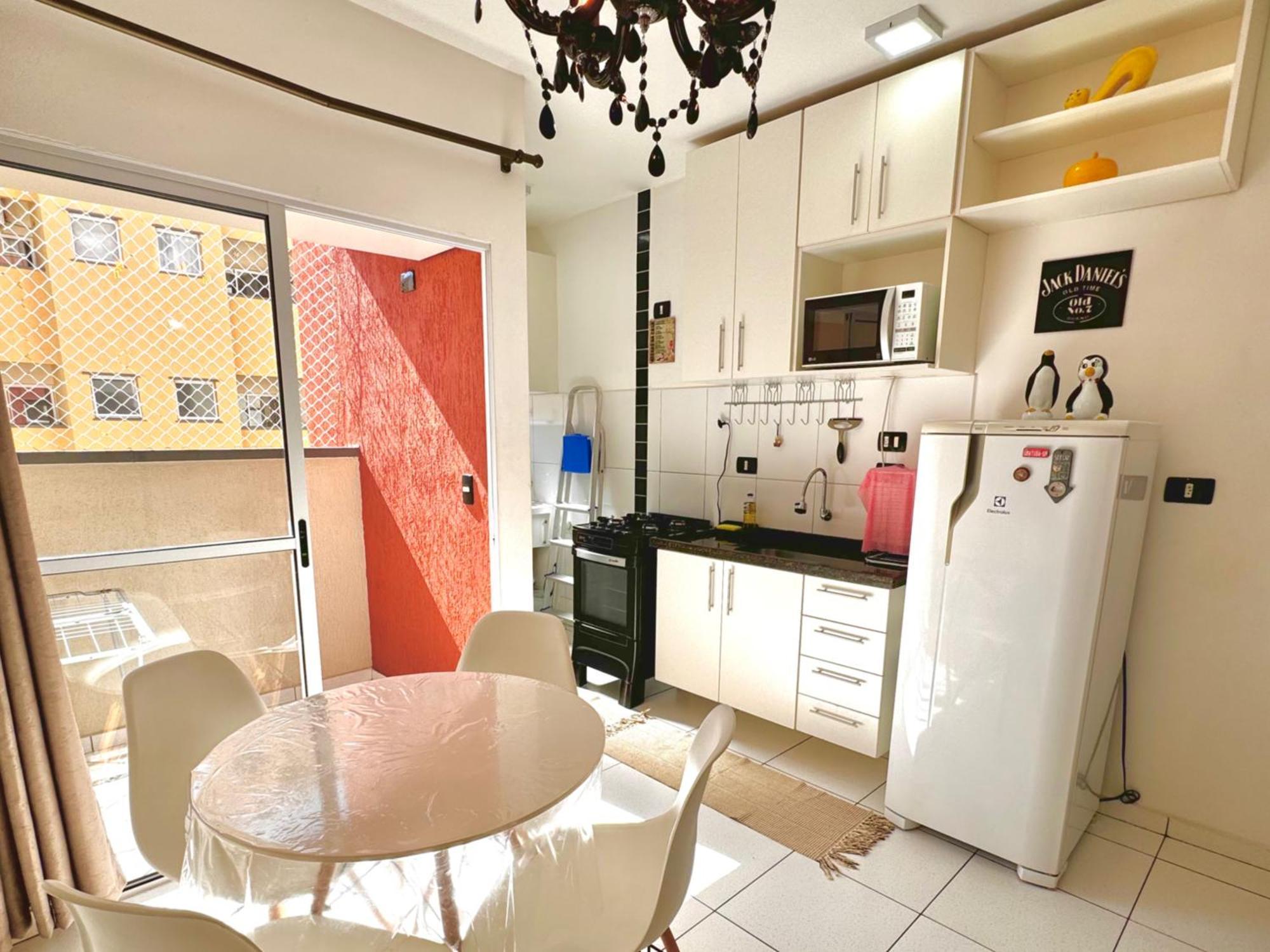 Apartment - Sunway