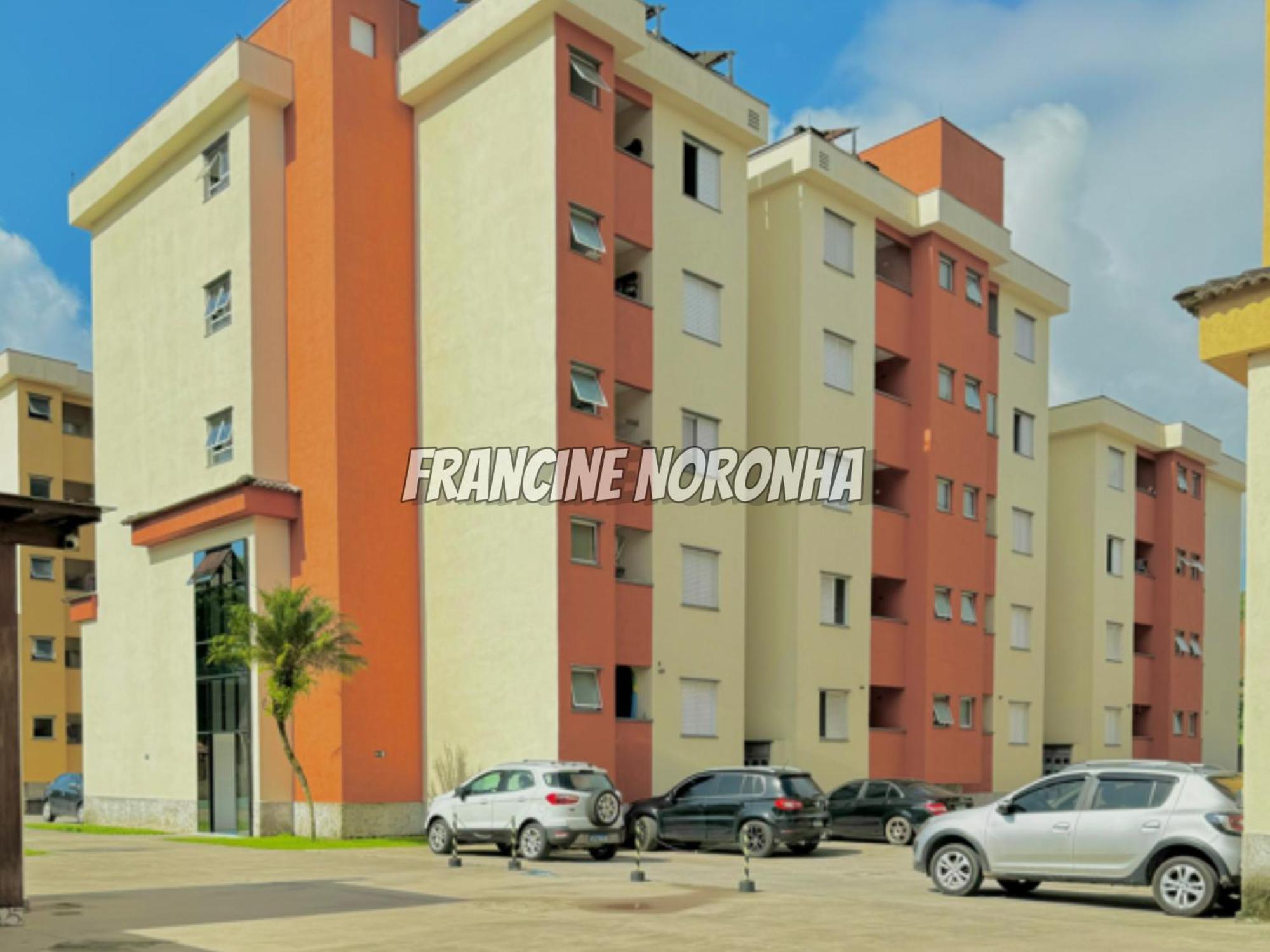 - Sunway Apartment *
