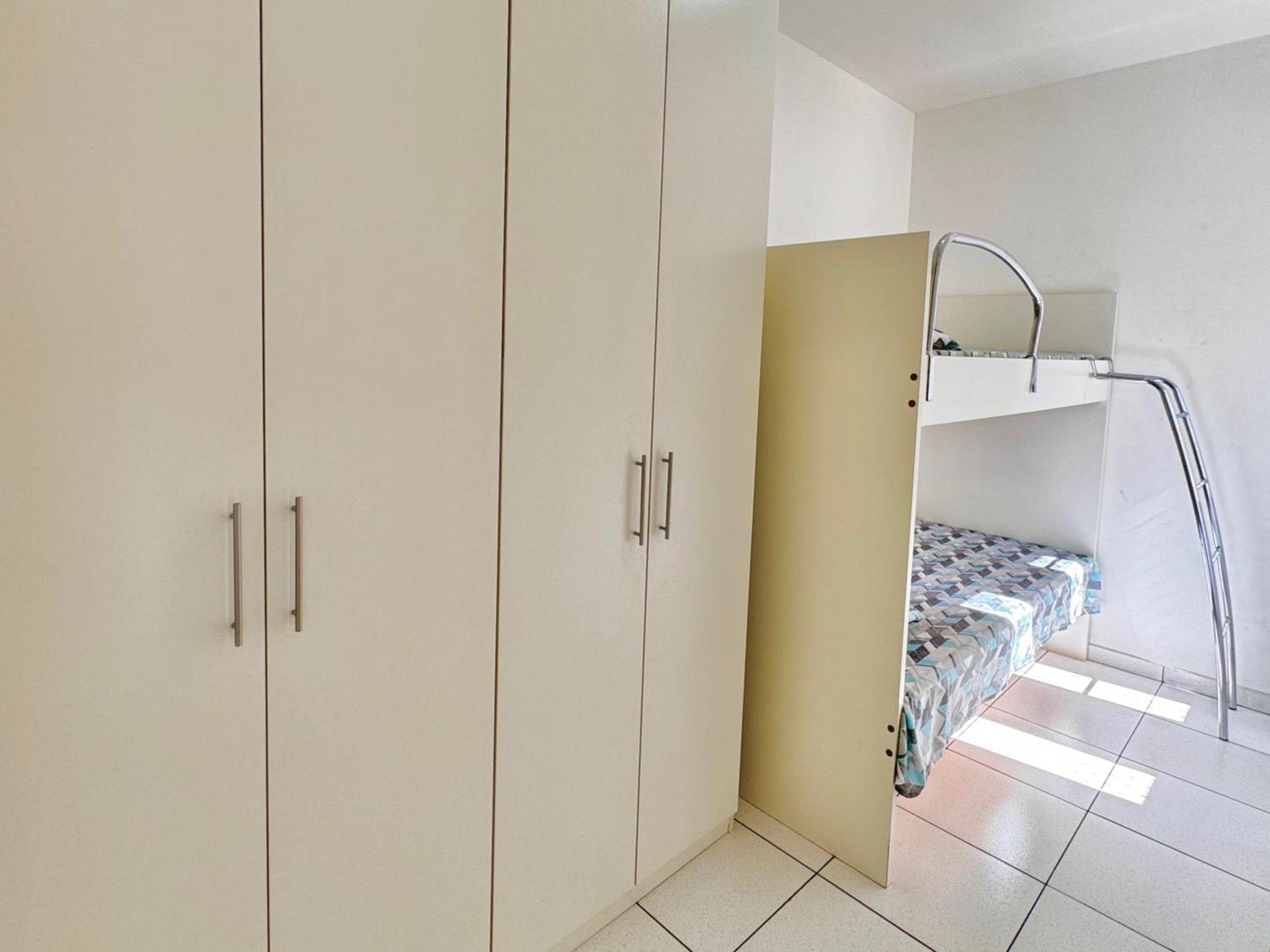 - Sunway Apartment Ubatuba